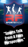 Download Tune In Radio App 