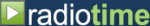 Radiotime