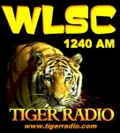 WLSC 1240