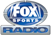 Fox Sports 1340 AM Radio