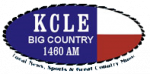 Fox Sports 1460 AM Radio
