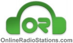Internet Radio